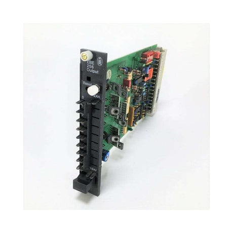 KLOCKNER MOELLER EBE-256