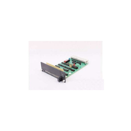 KLOCKNER MOELLER EBE-261
