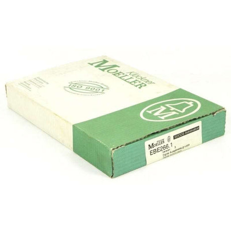 KLOCKNER MOELLER EBE-266.1-3