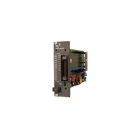 KLOCKNER MOELLER EBE-275.2