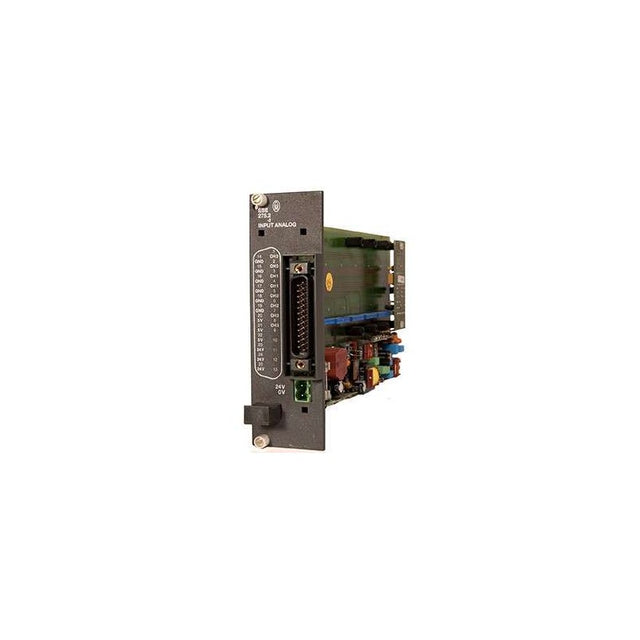 KLOCKNER MOELLER EBE-275.2