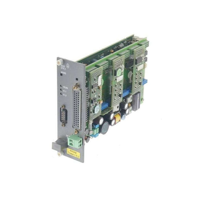KLOCKNER MOELLER EBE-276.1