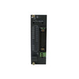 KLOCKNER MOELLER EBE-287.1-2
