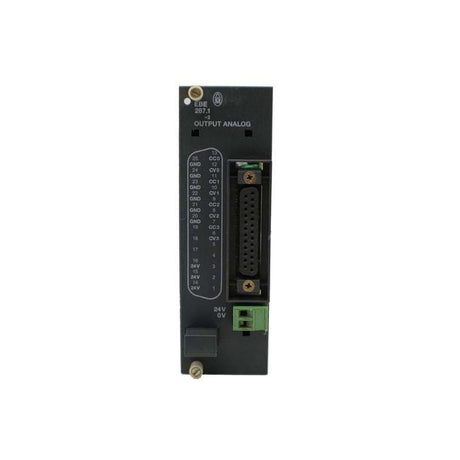 KLOCKNER MOELLER EBE-287.1-2