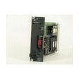 KLOCKNER MOELLER EBE-292.1-1