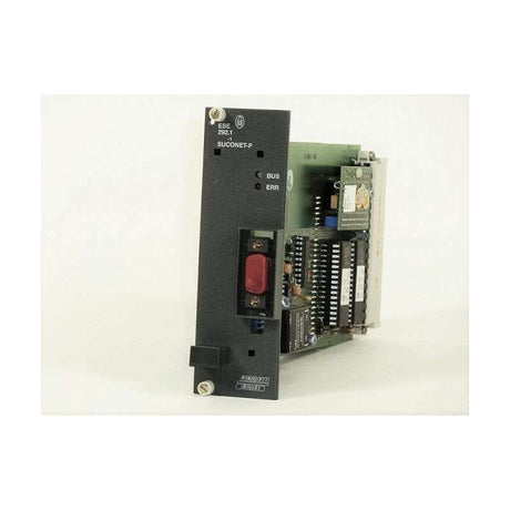 KLOCKNER MOELLER EBE-292.1-1