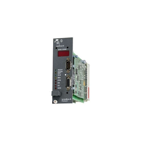 KLOCKNER MOELLER EBE-293.1