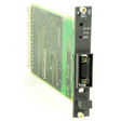KLOCKNER MOELLER EBE-294.1-1