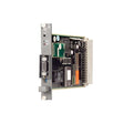 KLOCKNER MOELLER EBE-295.1-2