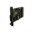 KLOCKNER MOELLER EBE-295.-1-3