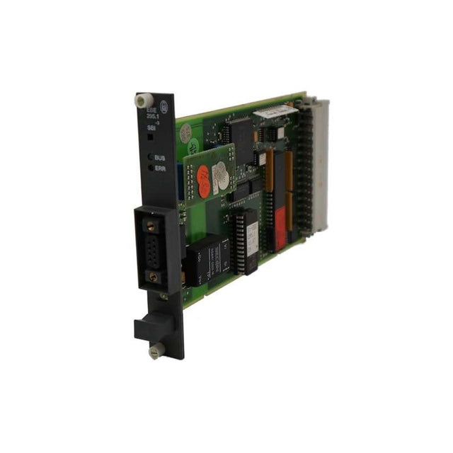 KLOCKNER MOELLER EBE-295.-1-3