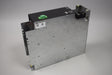 BOSCH REXROTH EBM-1000-TA