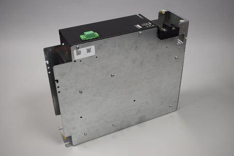 BOSCH REXROTH EBM-1000-TA