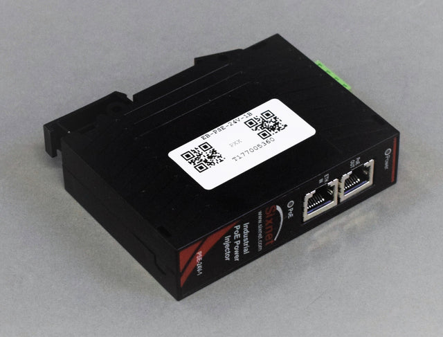 RED LION EB-PSE-24V-1B