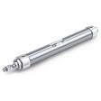 SMC CJ2B16-100Z