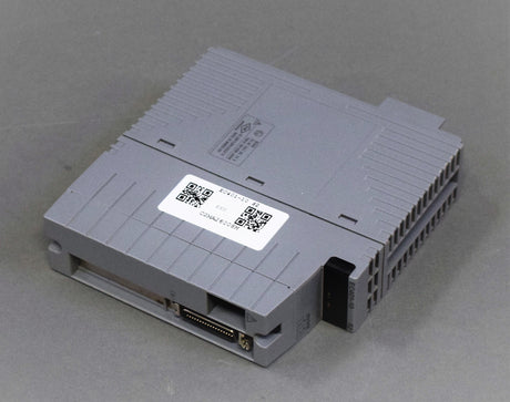 YOKOGAWA EC401-10S2