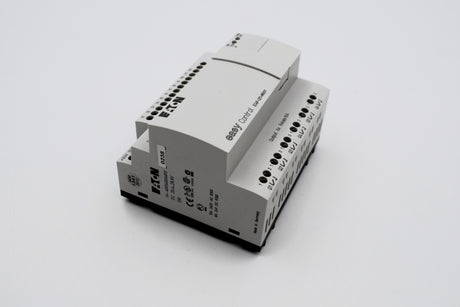 EATON EC4P-221-MRXX1