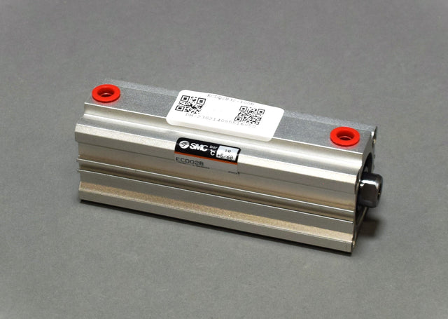 SMC ECDQ2B32-100D