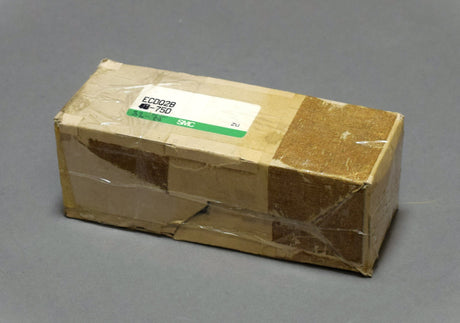SMC ECDQ2B32-75D