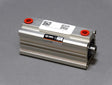 SMC ECDQ2B32-75D