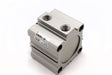 SMC ECDQ2B50-15D