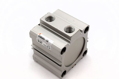 SMC ECDQ2B50-15D