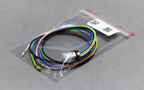 ESCHA EC-FS5-0-516