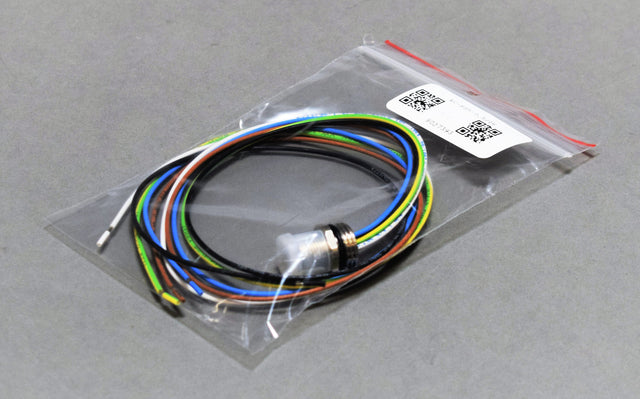 ESCHA EC-FS5-0-516