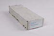 DYNISCO ECHO-MV3-BAR-R21-UNF-6PN-S06-F18-NTR