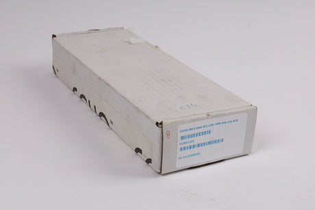 DYNISCO ECHO-MV3-BAR-R21-UNF-6PN-S06-F18-NTR