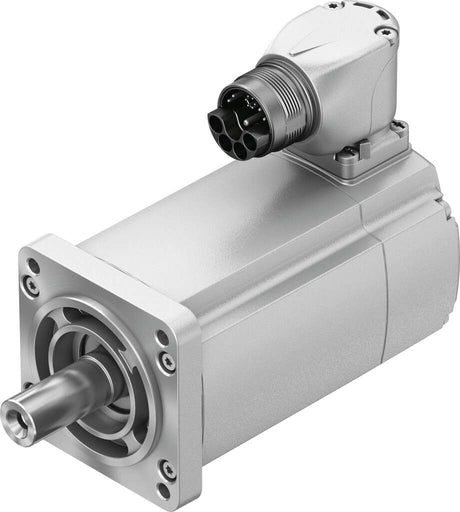 FESTO 5242199-EMMT-AS-60-S-LS-RMB