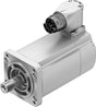 FESTO 5242199-EMMT-AS-60-S-LS-RMB