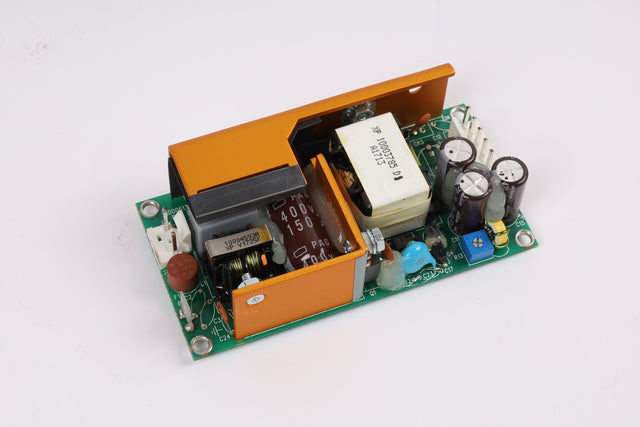 XP POWER ECM60US24