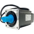 DELTA ELECTRONICS ECMA-C20807RSDelta