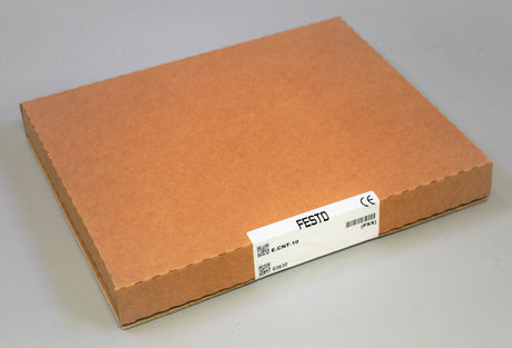 FESTO ECNT-10