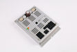 JAT - JENAER ANTRIEBSTECHNIK ECOMINIDUAL007DG-BN-000-000