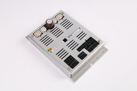 JAT - JENAER ANTRIEBSTECHNIK ECOMINIDUAL007DG-BN-000-000