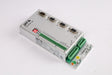 JAT - JENAER ANTRIEBSTECHNIK ECOSTEP100-AJ-000-000