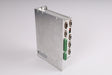 JAT - JENAER ANTRIEBSTECHNIK ECOSTEP200-AA-000-000