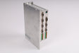JAT - JENAER ANTRIEBSTECHNIK ECOSTEP54-AA-000-000