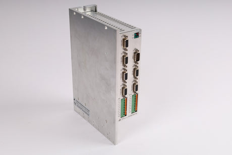 JAT - JENAER ANTRIEBSTECHNIK ECOSTEP54-AA-000-000