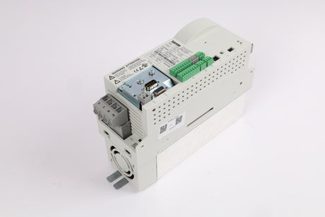 LENZE ECSEP016C4B