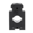 ABB 2CSG225995R1101-CTMAX1000