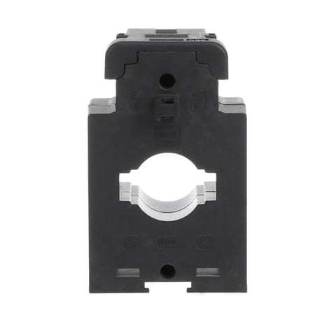 ABB 2CSG225995R1101-CTMAX1000