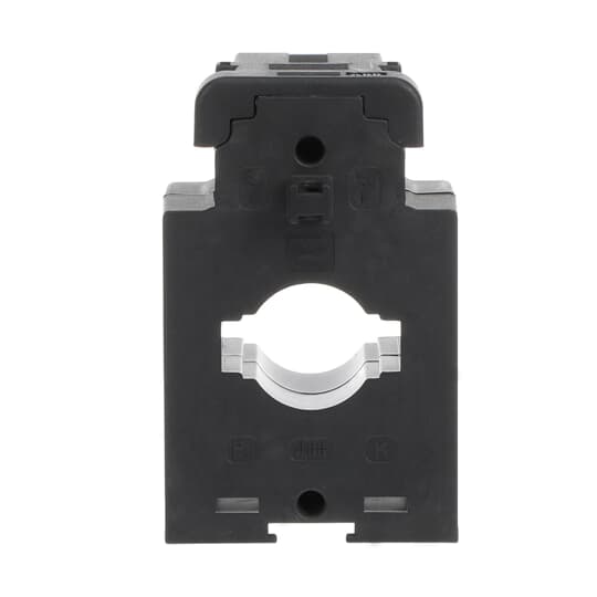 ABB 2CSG225995R1101-CTMAX1000