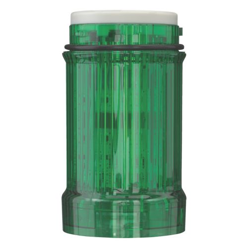 EATON 171338-SL4-BL24-G