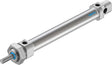 FESTO 19240-DSNU-20-125-PPV-A