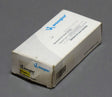 WENGLOR ED98PC3