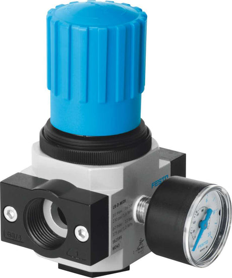 FESTO 162584-LR-3/8-D-7-MINI