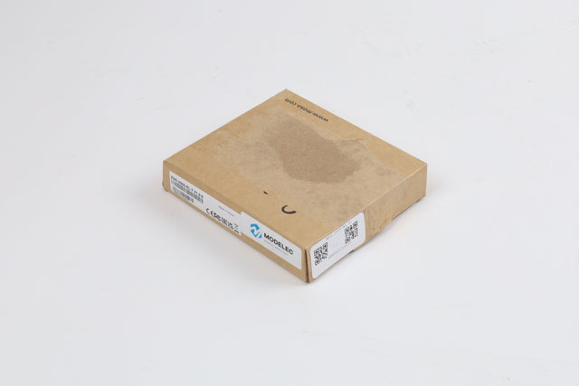 MOXA EDS-2005-EL-T